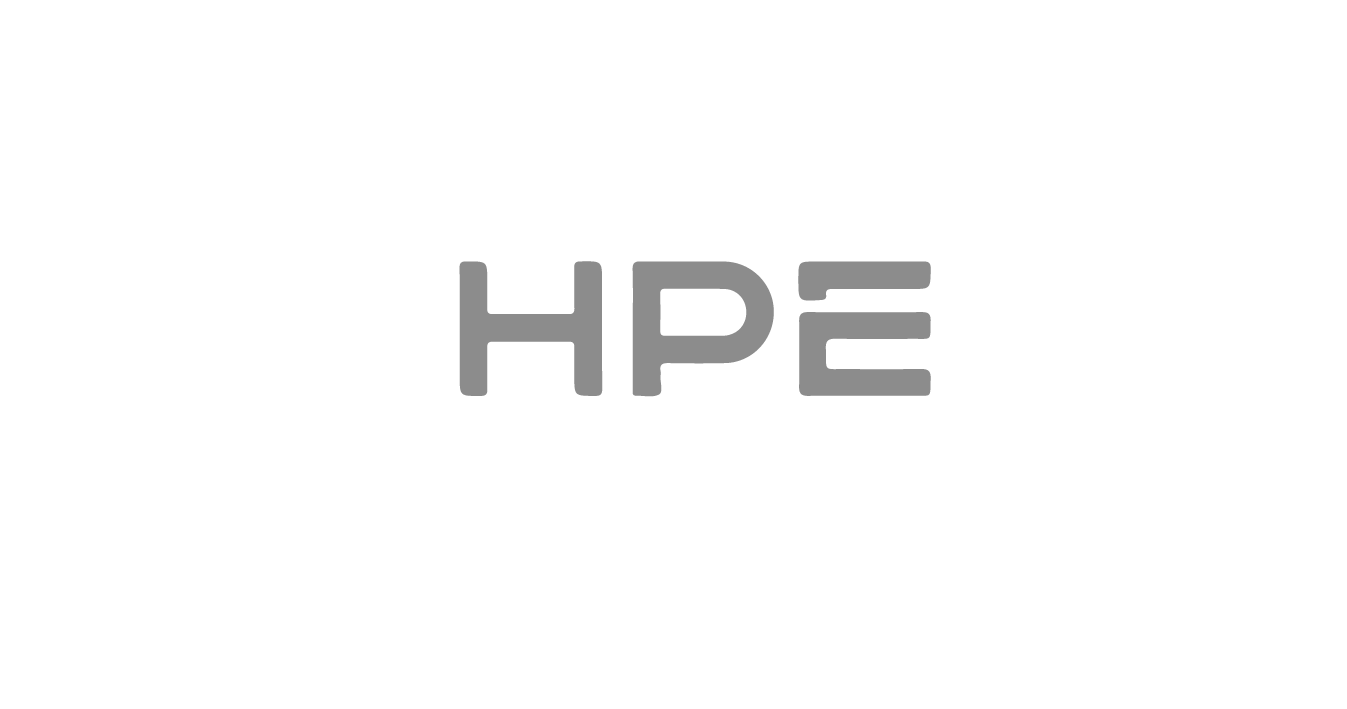HPE